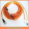 Mode Conditioning Patchcords  1