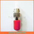 ST  Male to female attenuator