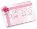 Gift card factory 1