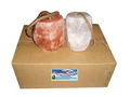 High Quality Mineral Salt licks for horses and Cattle 2