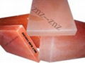 Himalayan salt slabs for cooking 2