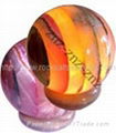 Genuine Onyx stone Lamps 3