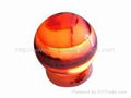 Genuine Onyx stone Lamps 5