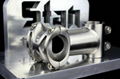 Stan.Ti Titanium Mountain Bike Stem