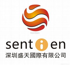 Sentien International Co., Limited