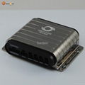 Camera RFID Car GPS Tracker MVT600