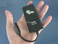 Low Cost Basic AVL Car GPS Tracker ST01 3