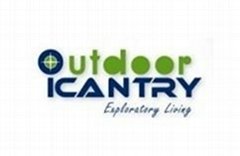 Guangzhou Outdoor Kantry Products Co., Ltd. 