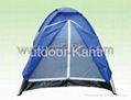 KT1007 Camping tent