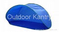 KT1007 Camping tent 2