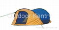 KT1007 Camping tent 3