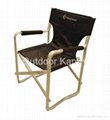 KC1902Folding Chair