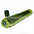 KS1017 Sleeping bag