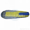 KS1017 Sleeping bag 5