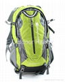 KB1001 Backpack