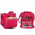 KP1004 PIcnic Bag