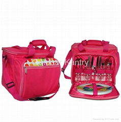 KP1004 PIcnic Bag
