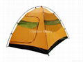 KT6405 Camping Tent 1