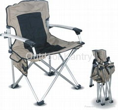 KC2901 Beach Chair,Folding Chair