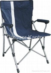 KC2903 Beach Chair,Folding Chair