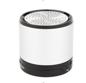 Mini Bluetooth speaker BL-788T Announcement 3