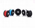 Mini Bluetooth speaker BL-N8 Announcement 1