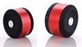 Mini Bluetooth speaker BL-N8 Announcement 2