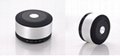 Mini Bluetooth speaker BL-N8 Announcement 5