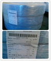 Medical SMS non woven fabric roll 1