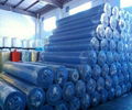 Medical SMS non woven fabric roll 4