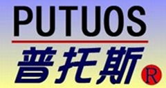 深圳市普托斯科技有限公司