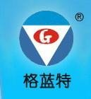Gelante Stainless Steel Equipment Products Co., Ltd.