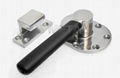 handle for commercial cold storage,
