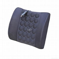 MASSAGE PILLOW