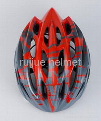 sport helmet