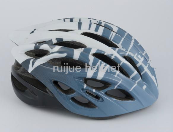 bike helmet