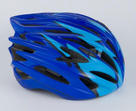 safety bicycle helmet 2