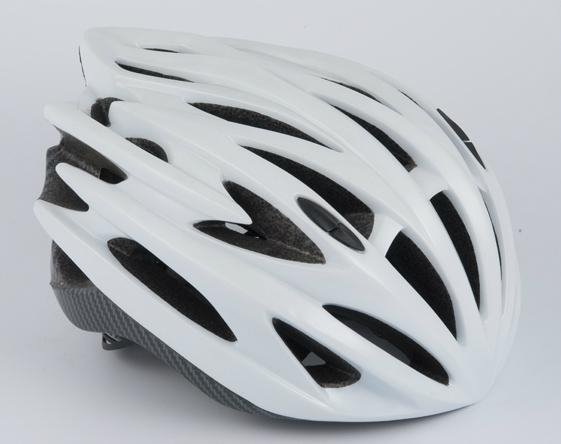 safety bicycle helmet 3
