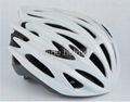 adult safety bike helmet
