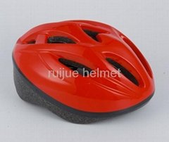 children bicycle helmet