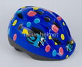 kid helmet 2