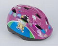 kid helmet 3