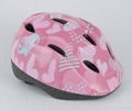 kid helmet 4