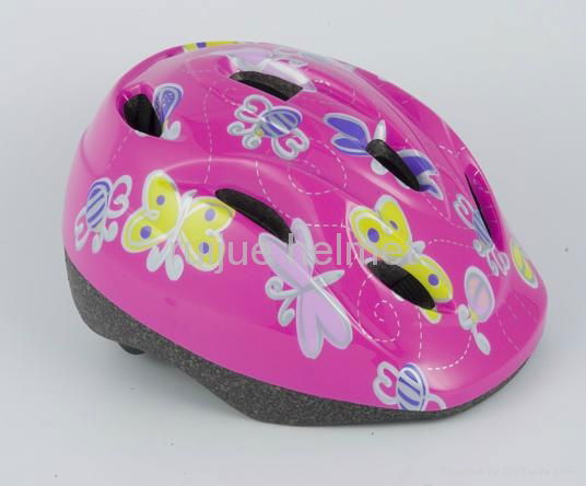 kid helmet 5