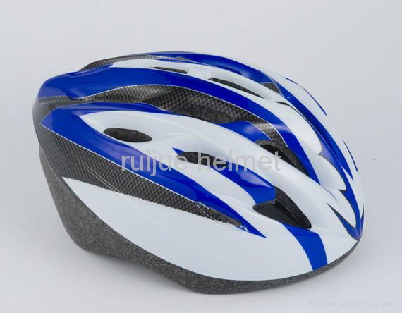 bicycle sport helmet