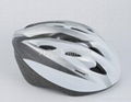 bicycle sport helmet 2