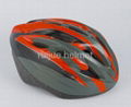 bicycle sport helmet 3