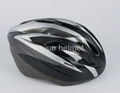 bicycle sport helmet 4
