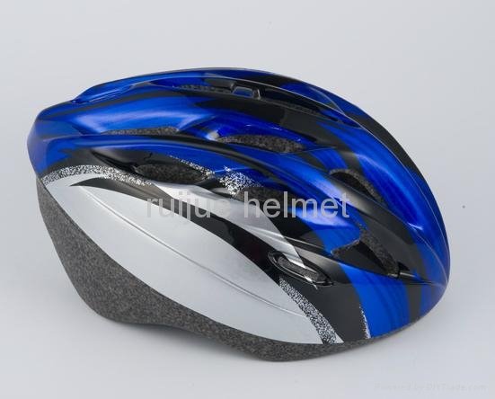 bicycle sport helmet 5
