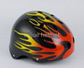 England stylish sport helmet 2